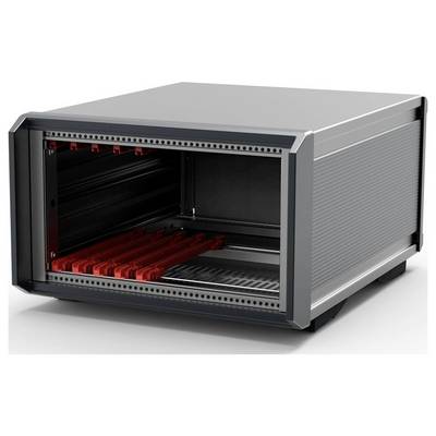nVent SCHROFF 24576104 Obudowa 155.5 x 326 wielobarwny 1 szt.-0