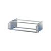 nVent SCHROFF 24567462 Zestaw subrack 235 1 szt.