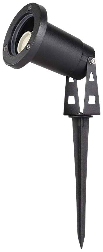 Садовий прожектор V-TAC VT-1119 10372 0,5 Вт