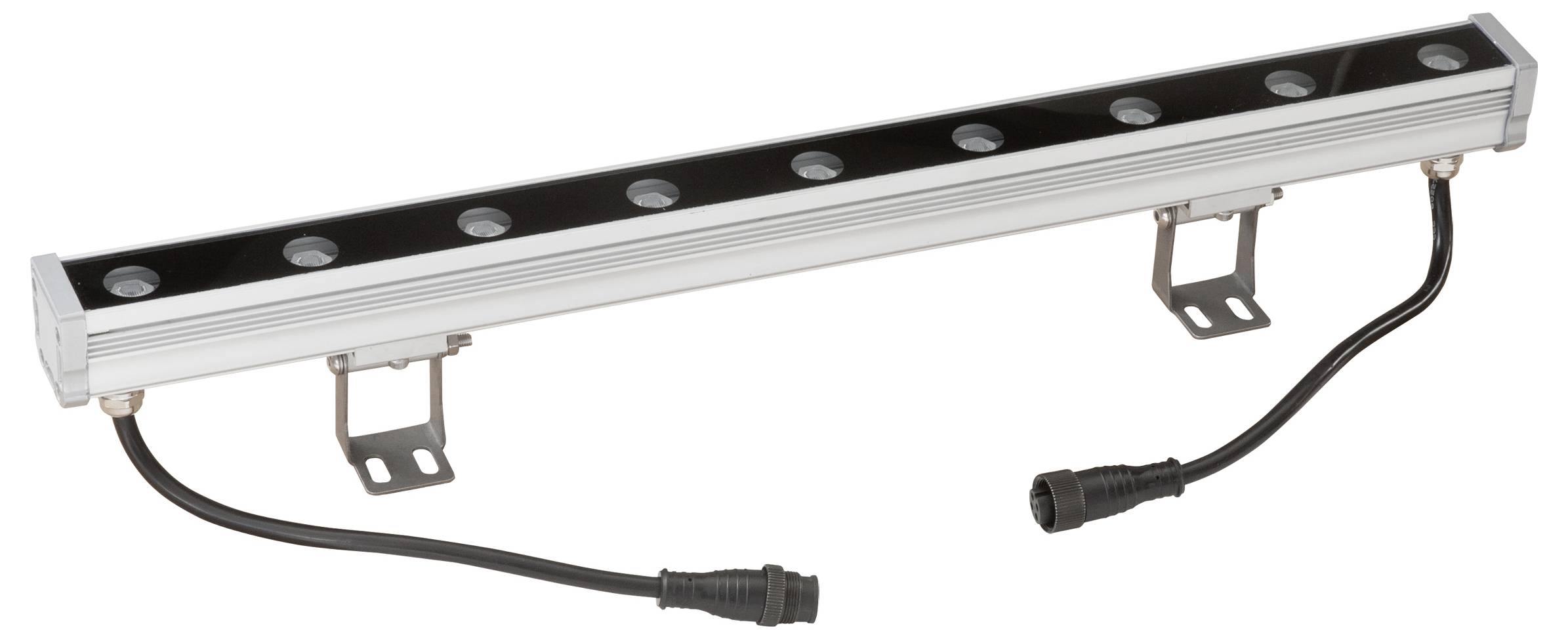 EVN P65240999 P65240999 Moduł reflektora LED Kolor LED: RGB-1