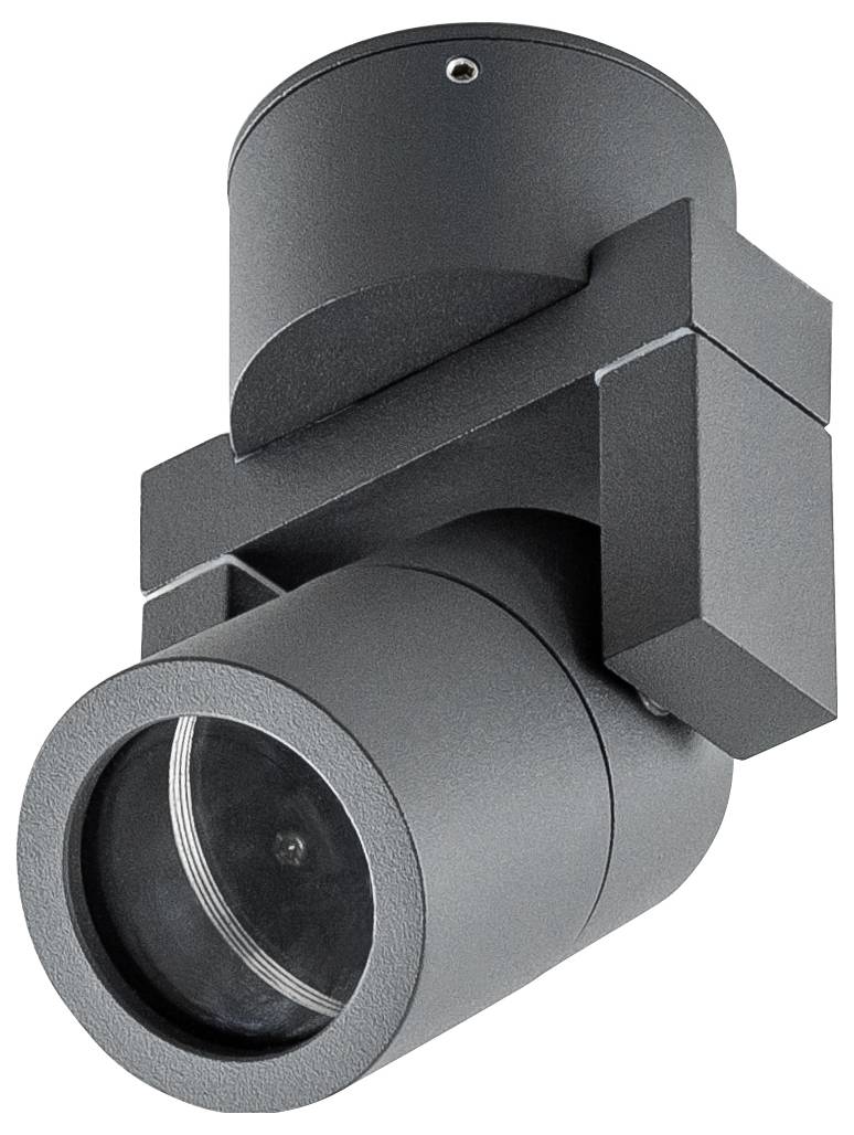 Lampa sufitowa EVN 635015 635015-1