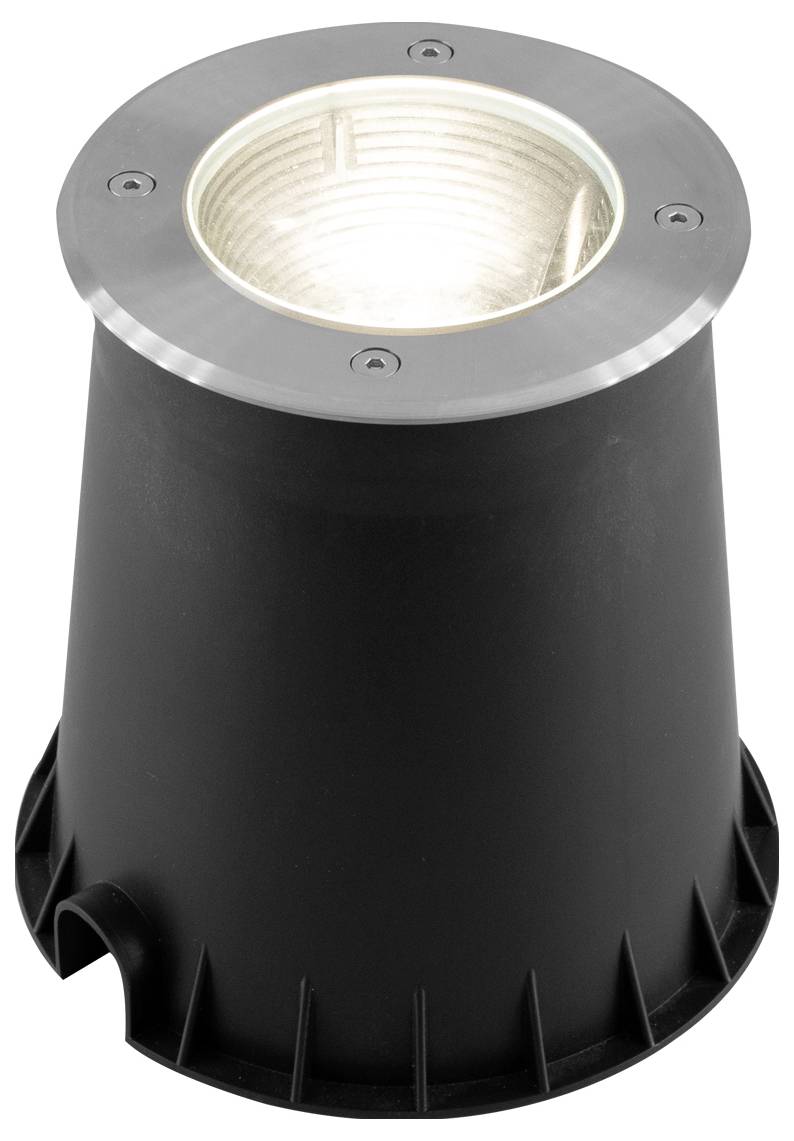 Lampa podłogowa do zabudowy EVN 679238402 679238402-1