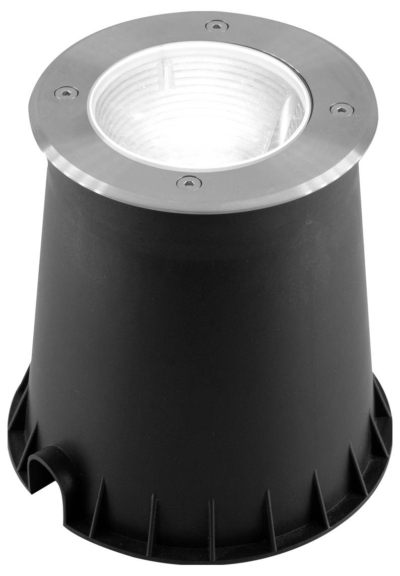 Lampa podłogowa do zabudowy EVN 679238504 679238504-1