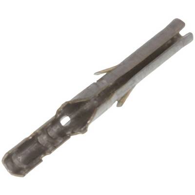 Złącze 02061132 Molex Zawartość: 1 szt.-0