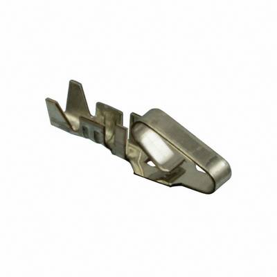 Złącze 08520131 Molex Zawartość: 1 szt.-0