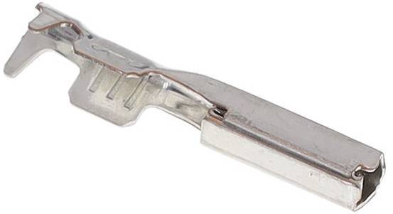 Złącze 334680023 Molex Zawartość: 1 szt.-0