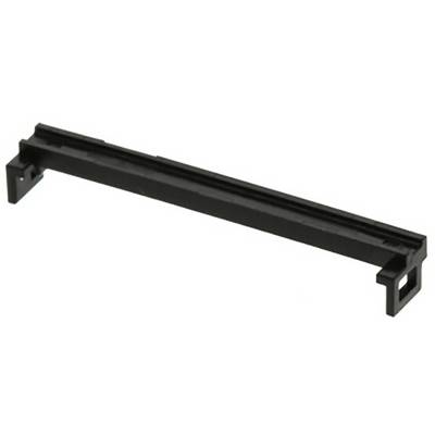 Molex Złącze FFC, FPC Ilość pinów 50 Wymiary siatki: 0.50 mm 5017845009 1 szt. torba-0