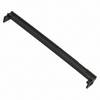 Molex Złącze FFC, FPC Ilość pinów 80 Wymiary siatki: 0.50 mm 5017848009 1 szt. torba