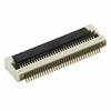 Molex Złącze FFC, FPC Ilość pinów 33 Wymiary siatki: 0.5 mm 5022443330 1 szt. taśma na dużej rolce