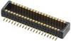 Molex Złącze taśmowe Ilość pinów 40 Wymiary siatki: 0.5 mm 538850408 1 szt. taśma na dużej rolce