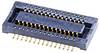Molex 547220304 Złącze taśmowe, board-to-board, piny: 30, 500 mA, 1 szt.