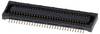 Molex 547220404 Złącze taśmowe, board-to-board, piny: 40, 500 mA, 1 szt.