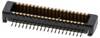Molex Złącze taśmowe Ilość pinów 40 Wymiary siatki: 0.5 mm 556500488 1 szt. taśma na dużej rolce