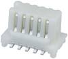 Molex 524652471 Złącze taśmowe, board-to-board, piny: 24, 1 szt.
