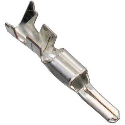 Molex 500388000 2.5 MALE TERM SPLASH 500388000 Molex Zawartość: 1 szt.-0