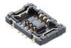 Molex 5035480622 Złącze taśmowe, board-to-board, piny: 6, 1 szt.