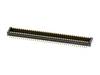 Molex 555600807 Złącze taśmowe, piny: 80, 1 szt.