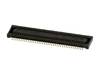 Molex 547220804 Złącze taśmowe, piny: 80, 1 szt.