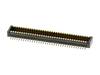 Molex 538850708 Złącze taśmowe, piny: 70, 1 szt.