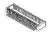 Molex 538850508 Złącze taśmowe, piny: 50, 1 szt.