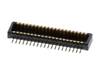 Molex Złącze taśmowe Ilość pinów 40 Wymiary siatki: 0.50 mm 555600407 1 szt. taśma na dużej rolce