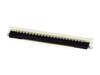 Molex 2005290220 Złącze FFC, FPC, wire-to-board, piny: 22, 1 szt.