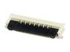 Molex 2005290070 Złącze FFC, FPC, wire-to-board, piny: 7, 1 szt.
