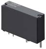 Omron G6DN-1A-CF-DC4.5 Przekaźnik mocy, monostabilny, 1 cewka, 125 V/DC, 5 A, 1 szt.