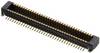 Molex 556500788 Złącze taśmowe, board-to-board, piny: 70, 1 szt.