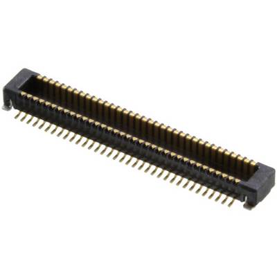 Molex 556500788 Złącze taśmowe, board-to-board, piny: 70, 1 szt.-0