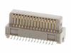 Molex 545520302 Obudowa złącza pin żeńskiego na PCB, board-to-board, piny: 30, 1 szt.