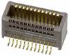 Molex 5010170248 Złącze taśmowe, piny: 24, 1 szt.
