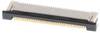 Molex 541323233 Złącze FFC, FPC, piny: 32, 1 szt.