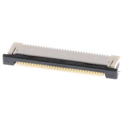 Molex 541323233 Złącze FFC, FPC, piny: 32, 1 szt.-0