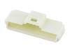 Molex Listwa kołkowa, męska, do wbudowania, standardowa Ilość pinów 14 Wymiary siatki: 1.00 mm 5015681407 1 szt. taśma na dużej rolce