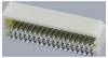 Molex 533093670 Listwa kołkowa, męska, do wbudowania, standardowa, board-to-board, piny: 36, 1 szt.
