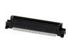 Molex 550910674 Złącze taśmowe, board-to-board, piny: 60, 1 szt.