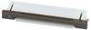Molex Złącze FFC, FPC Ilość pinów 25 Wymiary siatki: 0.50 mm 524372571 1 szt. taśma na dużej rolce