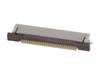 Molex Złącze FFC, FPC Ilość pinów 26 Wymiary siatki: 0.50 mm 524372671 1 szt. taśma na dużej rolce