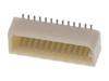 Molex 533072671 Listwa kołkowa, męska, do wbudowania, standardowa, board-to-board, piny: 26, 1 szt.