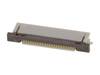 Molex 524372271 Złącze FFC, FPC, piny: 22, 1 szt.