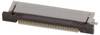 Molex 524372433 Złącze FFC, FPC, piny: 24, 1 szt.