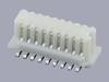 Molex 524651871 Złącze taśmowe, board-to-board, piny: 18, 1 szt.