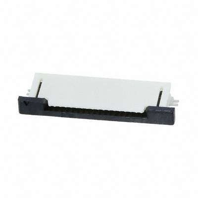 Molex 527451733 Złącze FFC, FPC, piny: 17, 1 szt.-0