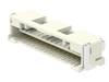 Molex 2132260610 Obudowa złącza pin żeńskiego na PCB, piny: 6, 1 szt.