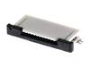 Molex 527451197 Złącze FFC, FPC, piny: 11, 1 szt.
