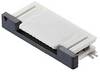 Molex 527451533 Złącze FFC, FPC, piny: 15, 1 szt.
