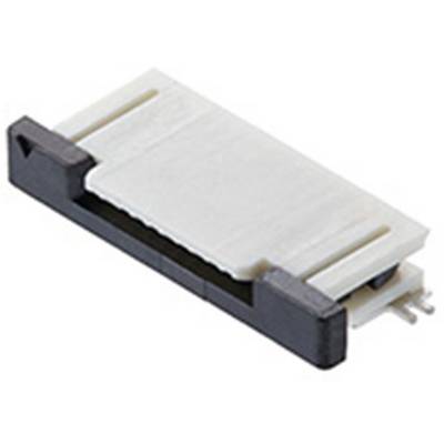 Molex 527451533 Złącze FFC, FPC, piny: 15, 1 szt.-0