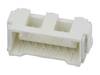 Molex 5025850870 Listwa kołkowa, męska, do wbudowania, standardowa, piny: 8, 1 szt.