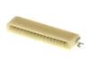 Molex 528521670 Listwa kołkowa, żeńska, standardowa, wire-to-board, piny: 16, 1 szt.